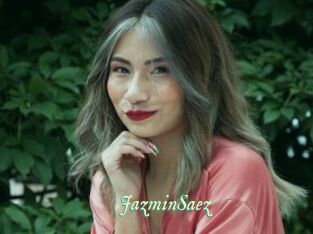 JazminSaez