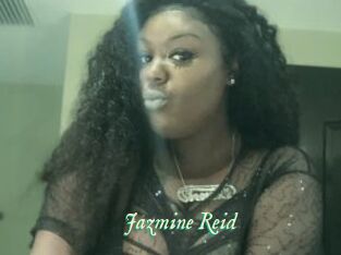 Jazmine_Reid