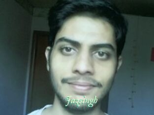 Jazsingh