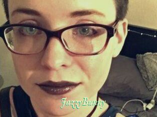 JazzyBunny