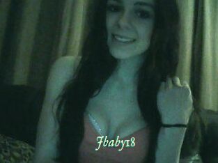 Jbaby18