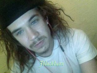 Jblackburn
