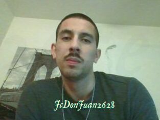 JcDonJuan2628