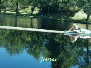 Jcarvas