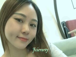 Jcierorty