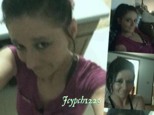 Jcypch1226