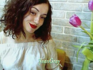 Jean_Gray