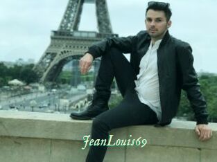JeanLouis69