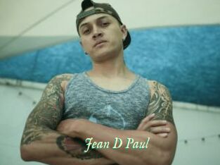 Jean_D_Paul