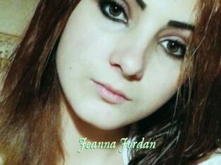 Jeanna_Jordan