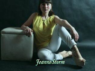 JeanneStorm