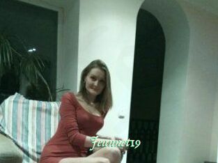 Jeannet19