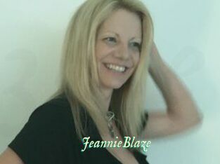 JeannieBlaze