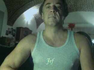 Jef
