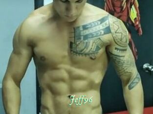 Jeff96