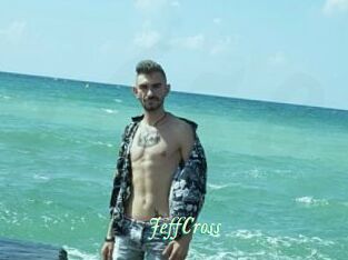 JeffCross
