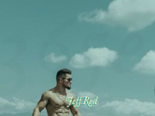JeffRed