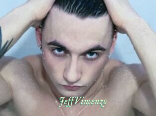 JeffVincenzo