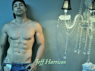Jeff_Harrison