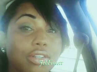 JehFinestt
