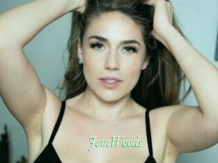 JemWoods