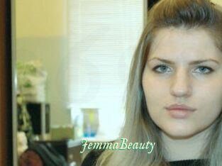 JemmaBeauty