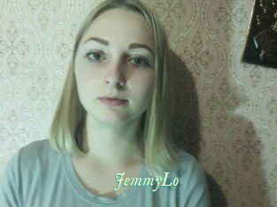 JemmyLo