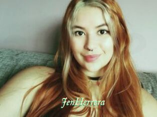 JenHerrera