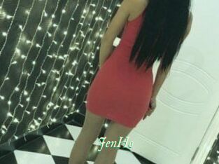 Jen_Ho