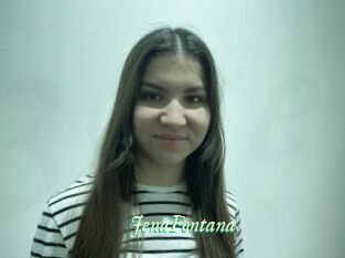 JenaFontana