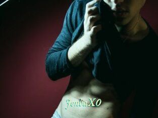 JenbaXO