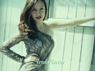 JendaFlorens