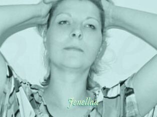 Jenellaa