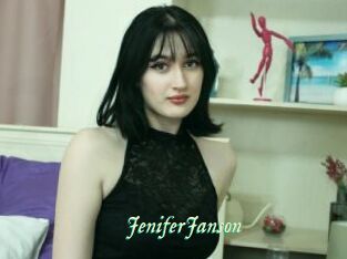 JeniferJanson