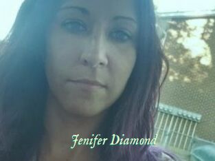 Jenifer_Diamond