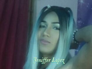 Jeniffer_Lopez
