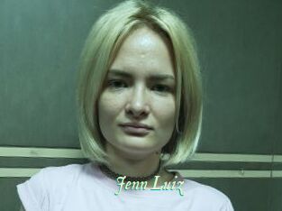 Jenn_Luiz