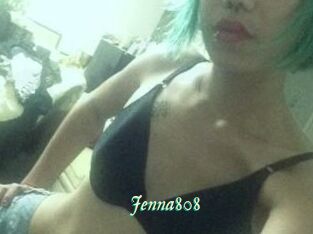 Jenna808