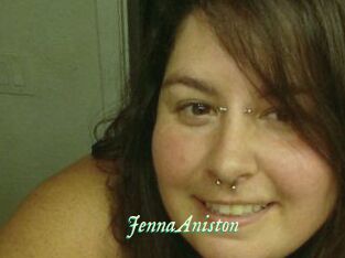 Jenna_Aniston