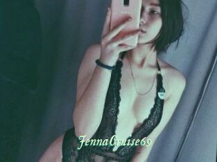 JennaCruise69