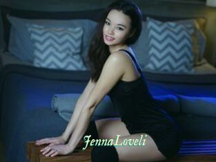 JennaLoveli