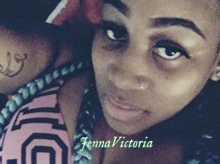 Jenna_Victoria