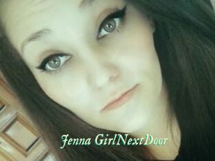 Jenna_GirlNextDoor