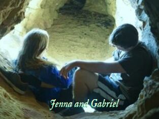 Jenna_and_Gabriel