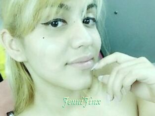 Jenni_Jinx