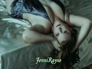 JenniRayne