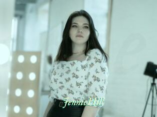 JennieHill
