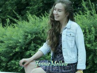 JennieMellow