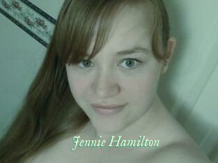 Jennie_Hamilton