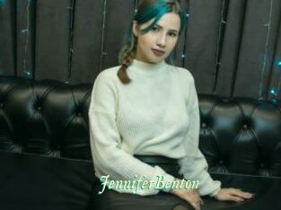 JenniferBenton